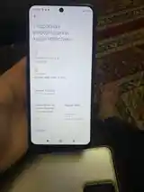 Xiaomi Redmi Note 10-6