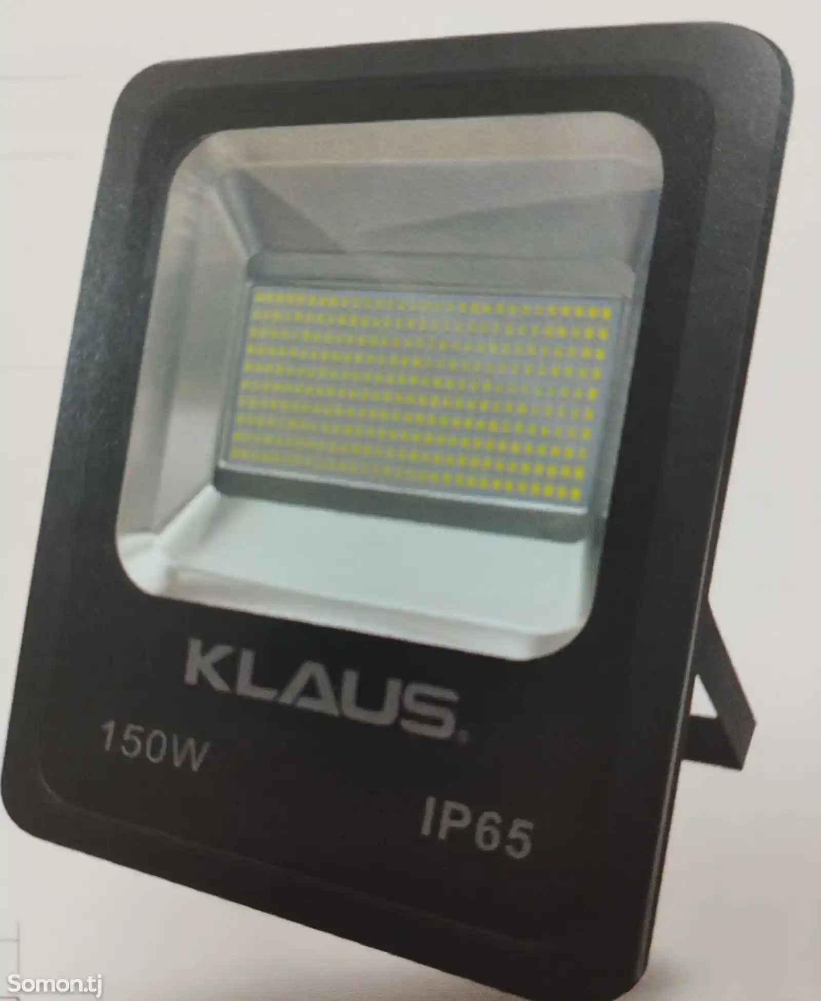 Smd Светодиодный Прожектор - KLAUS-1