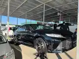 Toyota Camry, 2018-4