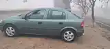 Opel Astra G, 1999-9