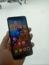 Xiaomi Redmi 7A-2