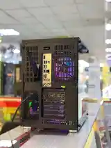 Игровой компьютер Core i9 12900KRAM 64GB/Ssd 1Tb/RTX 3060ti 8GB Asus Prime Z79-6