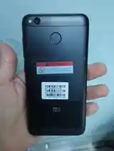 Xiaomi Redmi 4x-2