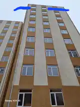 1-комн. квартира, 9 этаж, 50 м², Маҳаллаи 3-2