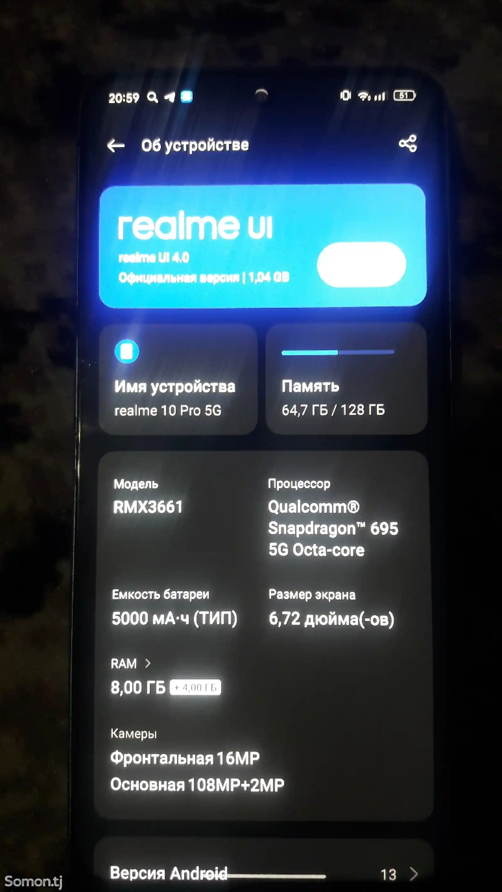 Realme 10 Pro-2