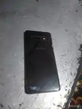 Samsung Galaxy S10+ Plus-4