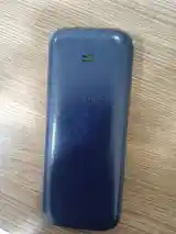 Телефон Samsung-2