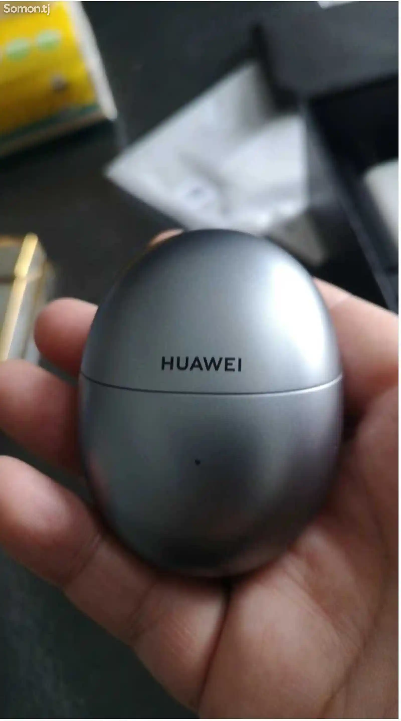 Huawei Mate 60 pro-9