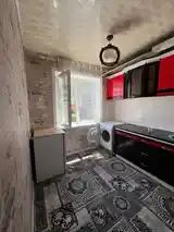 Комната в 2-комн. квартире, 2 этаж, 62м², 32мкр доми 83-7