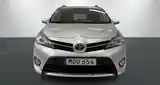 Toyota Verso, 2016 на заказ-5