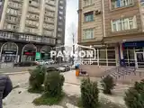 4-комн. квартира, 18 этаж, 530м², Овир, Азия плюс-6