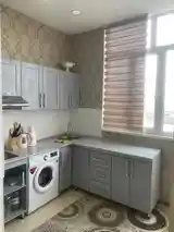 2-комн. квартира, 7 этаж, 80м², Cино-7