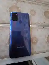 Samsung Galaxy A21s-2