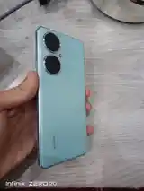 Huawei nova 11i, 128gb-4