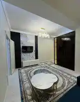 1-комн. квартира, 13 этаж, 50 м², Овир-3