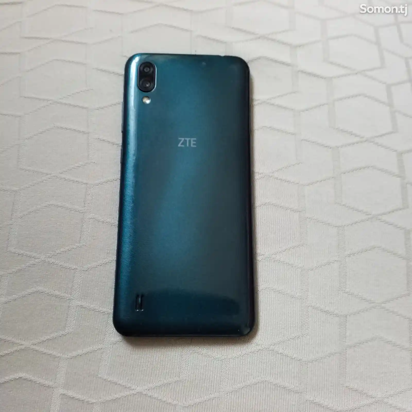 ZTE Blade A5 32Gb-1