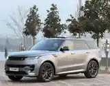 Land Rover Range Rover Sport, 2024-3