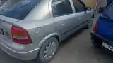 Opel Astra G, 1999-4