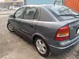 Opel Astra G, 1999-8