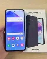 Samsung Galaxy A55 8/128gb-6