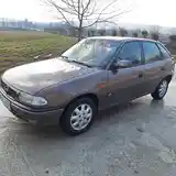 Opel Astra F, 1997-3