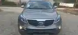 Kia Sportage, 2011-5