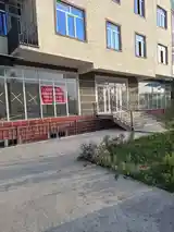 Помещение под магазин / салон, 150м², Рудаки-5