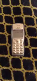 Nokia 1101-5