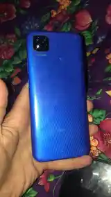 Xiaomi Redmi 9-6