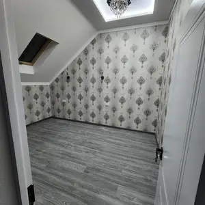 3-комн. квартира, 6 этаж, 115м², Кв Бахор