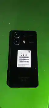 Xiaomi Redmi Note 13-2