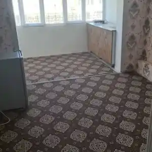 2-комн. квартира, 4 этаж, 35м², 12мкр