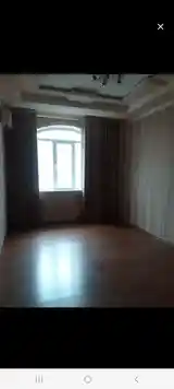 2-комн. квартира, 2 этаж, 60м², Гулбахор-2