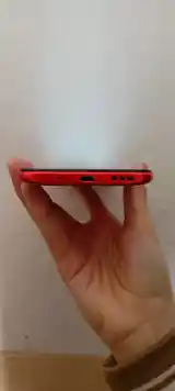 Xiaomi redmi 9C-3