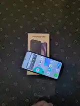 Samsung Galaxy A54 8/256gb-3