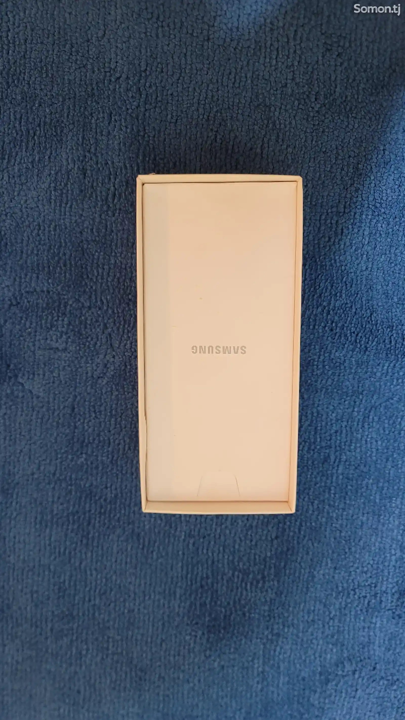 Samsung Galaxy A24-11