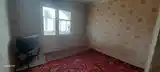 3-комн. квартира, 4 этаж, 65м², Пахтакор-4