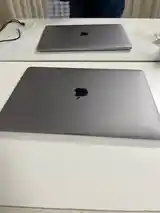 Macbook Pro-5