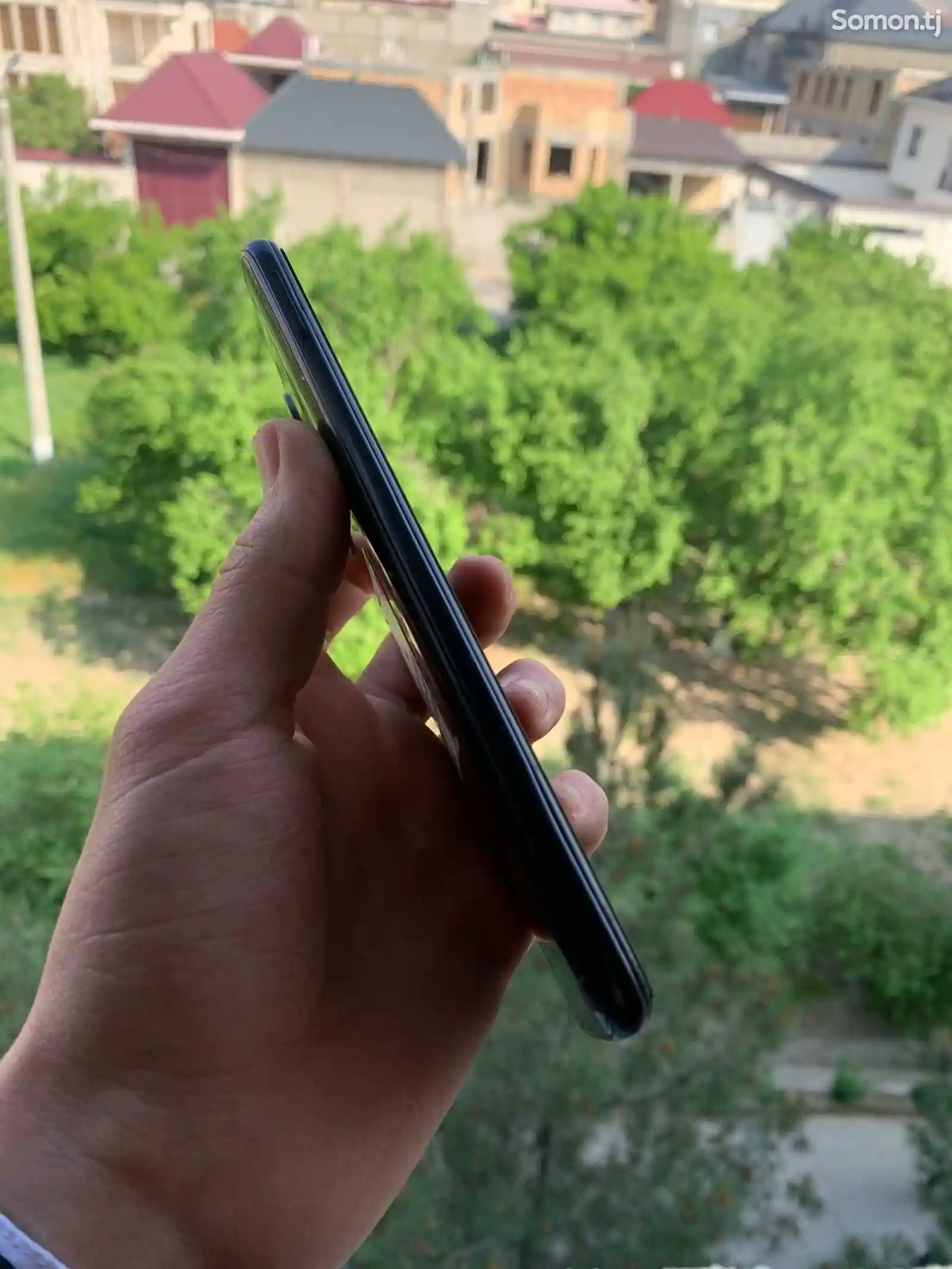 Xiaomi Redmi notе 10-3