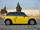 Mini Cooper, 2007-6