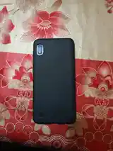 Samsung Galaxy A10-3