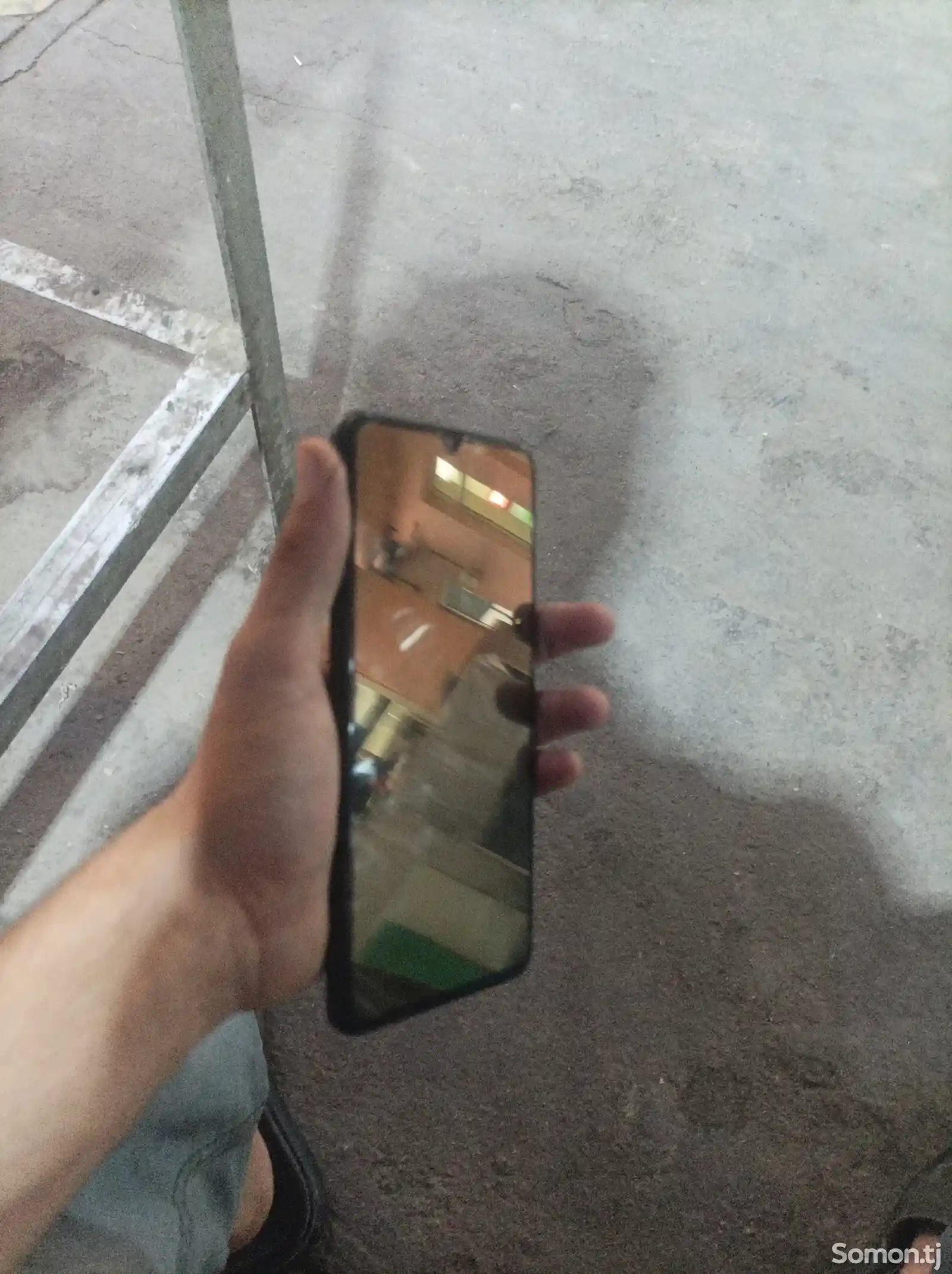 Xiaomi Redmi 12C-4