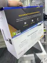 Игровая приставка Sony PlayStation 4 Pro 1Tb-3