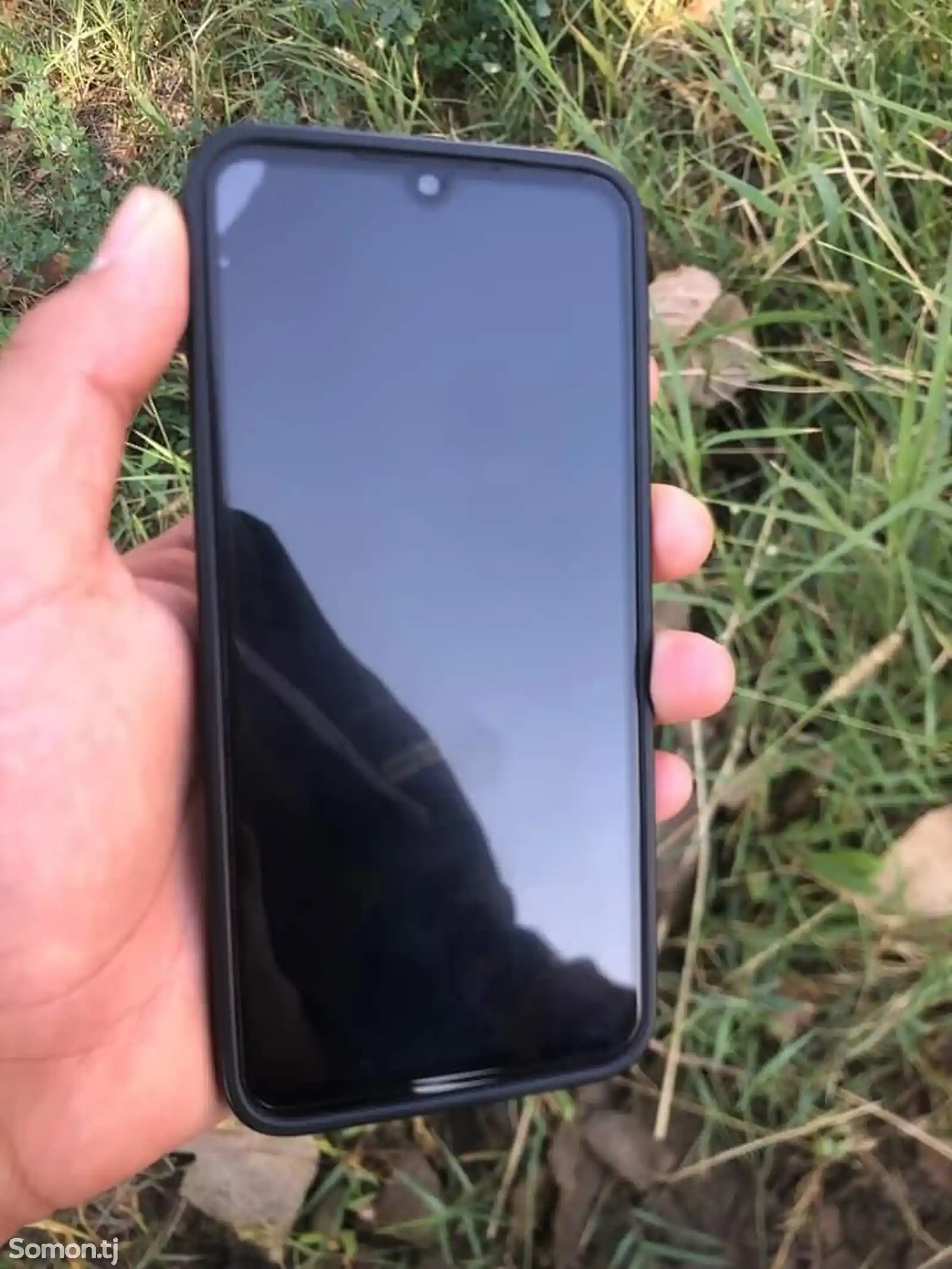 Xiaomi Redmi Note 7-2