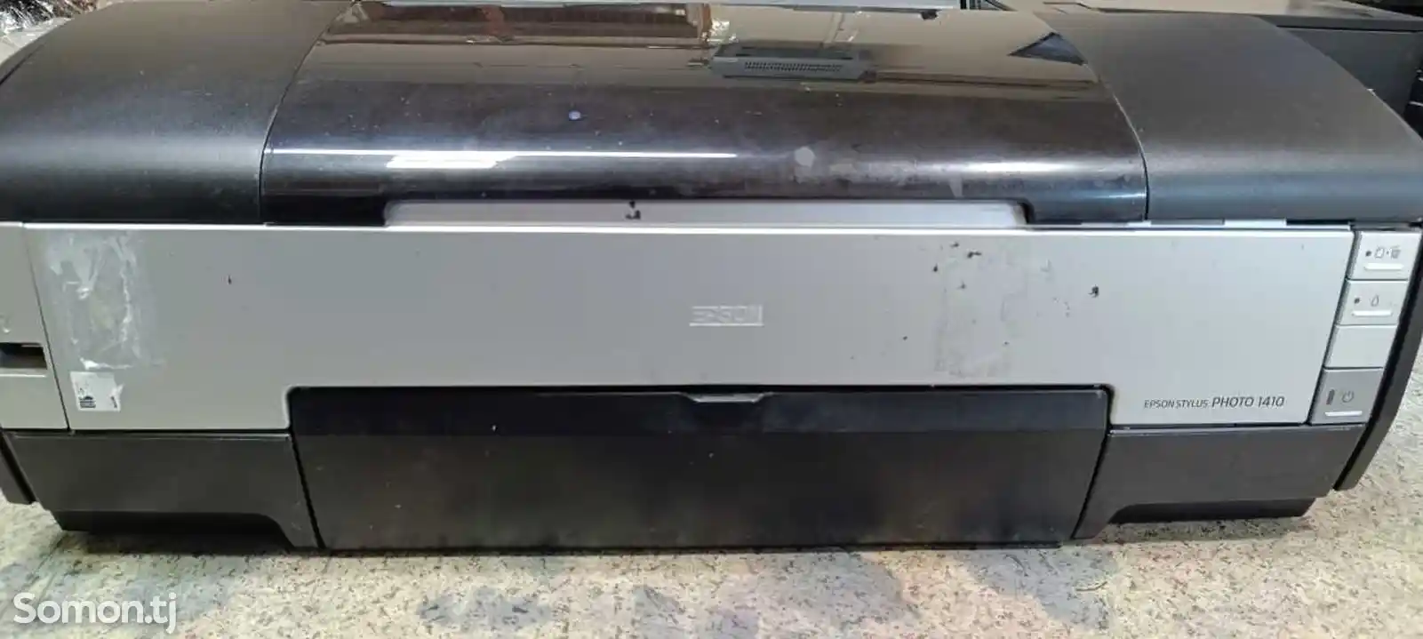 Принтер Epson A3 1410-1