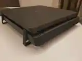 Игровая приставка PlayStation 4 slim-5