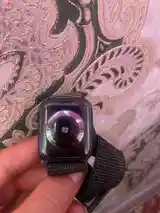 Смарт часы Apple Watch 4.44-4