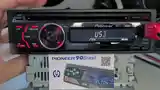 Автомагнитола Pioneer-3