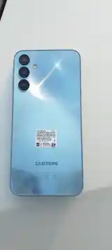 Samsung Galaxy A15-3