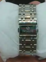 Часы SWISZONE-4